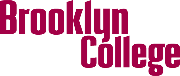 Brooklyn College (CUNY) Logo